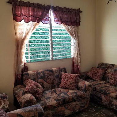 Se vende esta casa, provincia Artemisa en Alquízar - 9/10