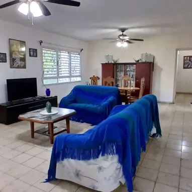 Venta de casa independiente en atabey - Img 117868953
