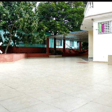 Inmobiliaria Casa de Ensueños, San Agustín, La Lisa - Img 120497165