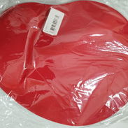 Mousepad con esponja para apoyo - Img 54837277