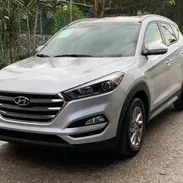 Venta de Hyundai en Oferta 🏵️ - Img 56237272