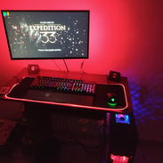Vendo PC - Img 57173924