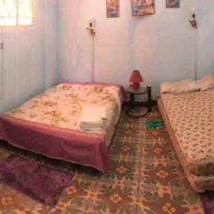 Venta de Casa - Img 123346282