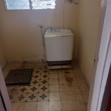 Rento apartamento en playa - Img 121467347