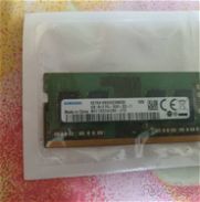 Ram de Laptop 4GB DDR4 - Img 45788464