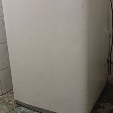 LAVADORAS AUTOMÁTICA DE USO‼️ - 3/3