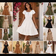 Vestidos para toda ocasion - Img 56850041