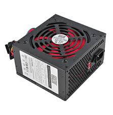 FUENTE AGILER 600W  AGIPS600 new✡️✡️✡️ 52815418 - Img 78620512