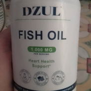 Omega 3 - Img 58230498