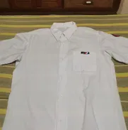 Vendo uniformes de varón - Img 50380254