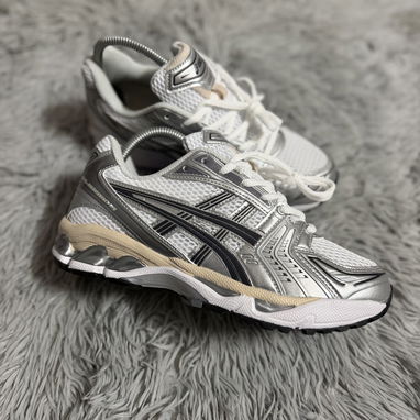 Asics gel kayano-14 - Img 121265537