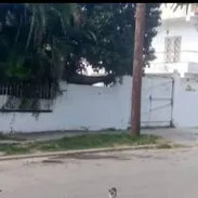 Casa en venta - Img 56985062
