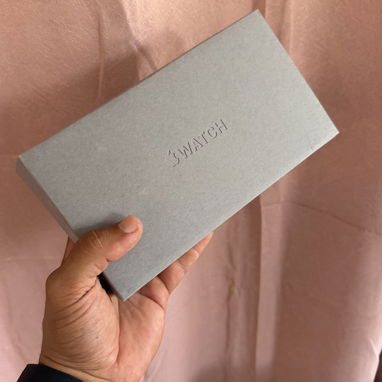 Apple Watch SE 2 ,, Apple Watch Ultra 3 - 2/2