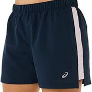 Short Asics - Img 55333394