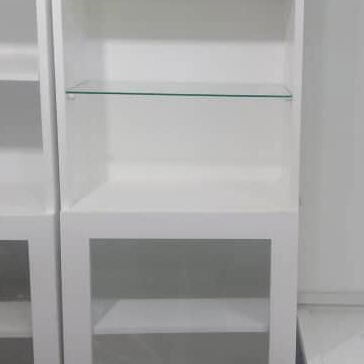 Lámpara, Inflable, Refrigerador, Muebles - Img 123355000