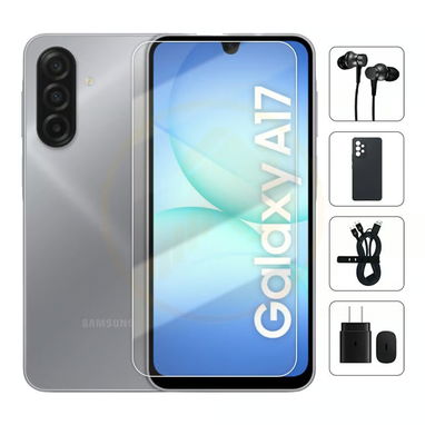 📲 Obtén tu celular con: Samsung, Xiaomi, Iphone, entre otros + accesorios - Img 119862828