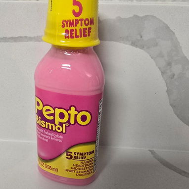 Variedades de medicamentos - 7/10