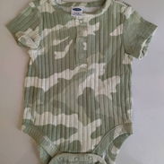 Ropa para bebé - Img 51786145