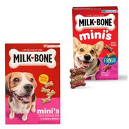 Galletas para perros - Img 54686220