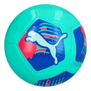 Balón de fútbol Puma - Img 56406237