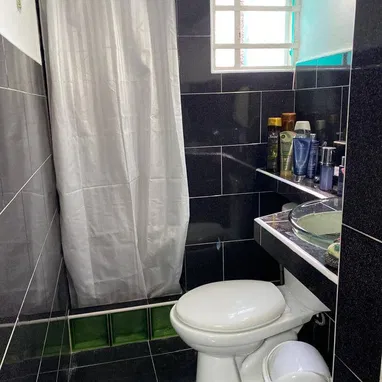 Venta de Apartamento en Centro Habana (a pasos del municipio Plaza) - 2/8