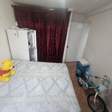 🏡*116_⚠️Gran⚠️Oferta⚠️De un Apto en el Cerro en un 3er piso de los edificios no tan altos,son anchos de pasos cortos,vi - Img 122990039