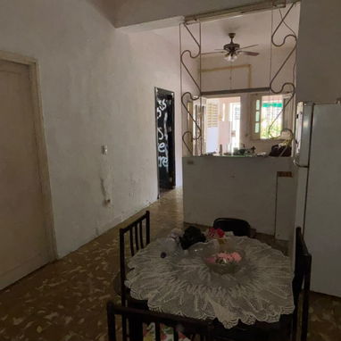 Venta de casa - Img 124572051