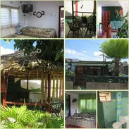 ✨️CONFORT RENTALS ✨️ ‼️El arte de hospedarte bien ‼️ - Img 56218150