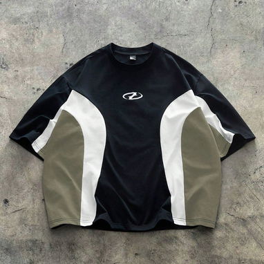 Pullovers de Hombre - Img 123176017