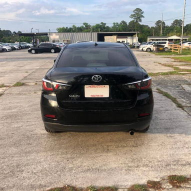 Vendo Toyota Yaris 2019 y envío a Cuba - Img 100083285