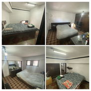 SE VENDE APARTAMENTO EN CENTRO HABANA - Img 53236726