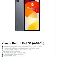 Xiaomi Redmi Pad SE - Img 56197832