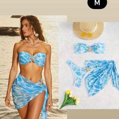 Ropa original de SheIn, con buenos precios y calidad - Img 125014964