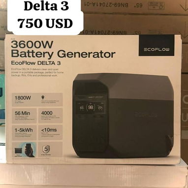EcoFlow - Img 120195380