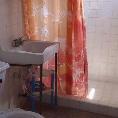 Se vende apartamento en Villenas, Boyeros - 3/6