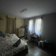 Se vende casa en la Habana, Arroyo Naranjo rpto Mendoza - Img 45320424
