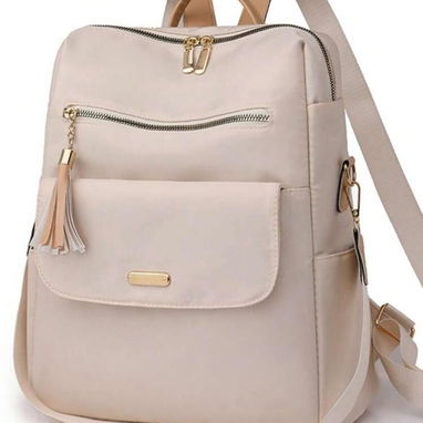 Hermosas carteras 👜 Shein - Img 109672301
