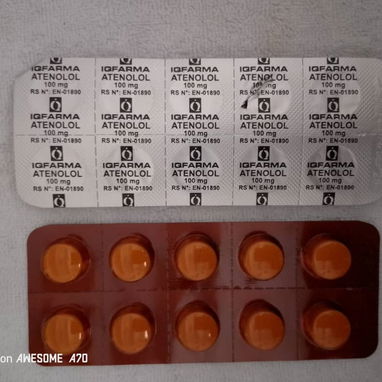 Medicamentos Importados - 4/10