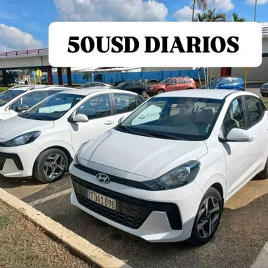 Rentas disponibles - Img 123845589