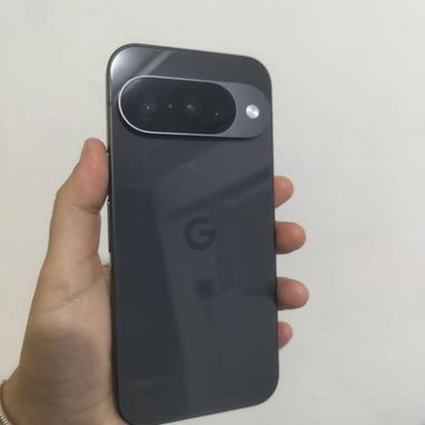 Google pixel 10 libre SIM FISICA - 3/3