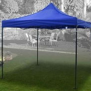 Carpas para exteriores - Img 54226081