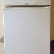 Refrigerador de uso - Img 57020666