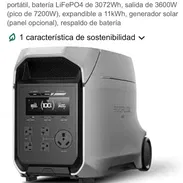 EcoFlow Delta 3 - Img 55732456