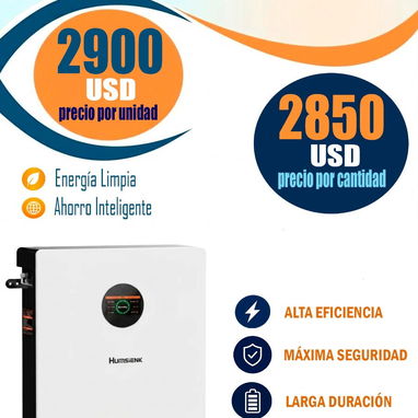 Kit solares - 3/9