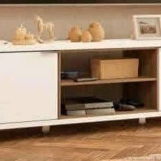 Muebles de melamina!!! - Img 125634107