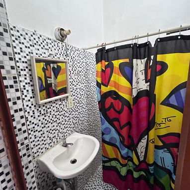 Casa en venta - Img 124544234