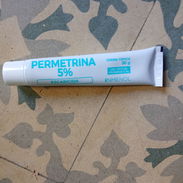 Permetrina - Img 58143065