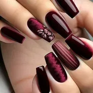 uñas de primera en calidad y presencia - Img 54973922