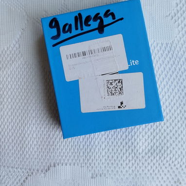Aparatos auditivos para personas mayores inalámbricos tipo audífonos – ¡Nuevos! - 5/7