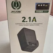 Power Bank 50.000 mAh - Img 56823027